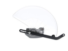 Oem ryobi blade for sale  Crossville