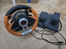 pc lenkrad speedlink gebraucht kaufen pc lenkrad speedlink gebraucht kaufen Ulm