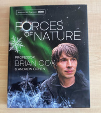 Forces nature cox for sale  EASTBOURNE