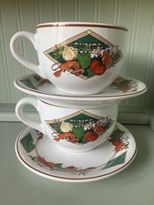 Vintage delchamps gumbo for sale  Omaha