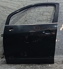 Porta portiera anteriore usato  Frattaminore
