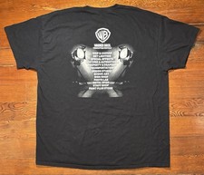 Warner bros studios for sale  Los Angeles