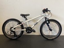 Frog usa inch for sale  CANVEY ISLAND