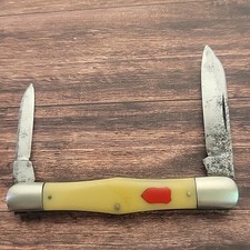 Antique schatt morgan for sale  Sharon
