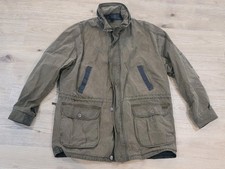 Kakadu australia mens for sale  Mobile