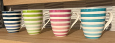 Set symphony colour for sale  NEWRY