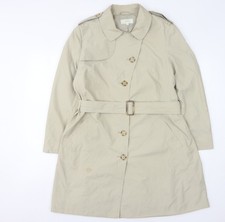 Marks spencer beige for sale  WREXHAM
