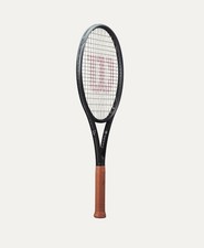 Racchetta tennis wilson usato  Maglie