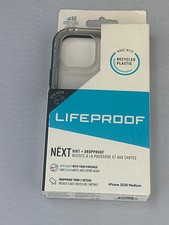 Lifeproof nëxt case for sale  Quincy