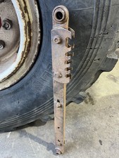 Ferguson tea ted for sale Ferguson tea ted for sale  MAGHERAFELT