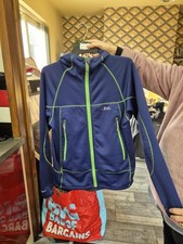 Rab mens shadow for sale  PRESTON