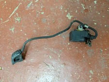 Stihl fs400 ignition for sale  WADHURST
