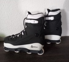 Anarchy revolution aggressive gebraucht kaufen  Naumburg