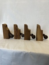 Vtg wooden wheel for sale  Cape Girardeau
