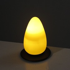 Lampe vintage sce d'occasion Lampe vintage sce d'occasion  Strasbourg-