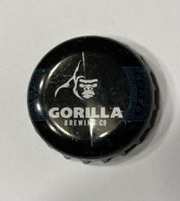 Chapa tapon corona usato  Spedire a Italy