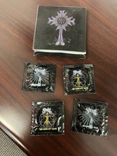 Ghost missionary man for sale  Nashville