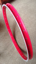 New onza full for sale  NOTTINGHAM