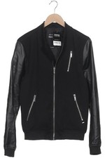 Solid jacke herren gebraucht kaufen  Berlin