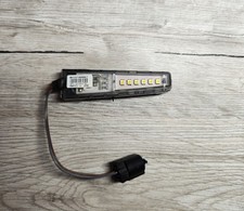 Riginal bmw e60 gebraucht kaufen  Langenselbold