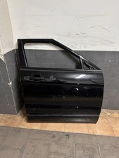 Sportello porta portiera usato  Napoli