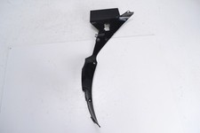 Carena laterale sinistra HONDA CBR 600 F2 1991-1994 na sprzedaż  PL