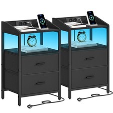 Comodini set con usato  Italia