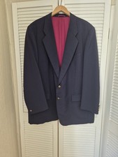 Custom tailored suit for sale Custom tailored suit for sale  SANDHURST