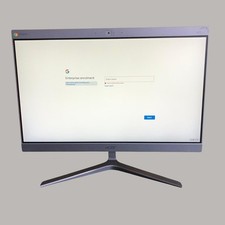 Acer chromebase d18q2 for sale  ILFORD