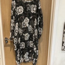Lovely loose fitting for sale  FROME
