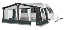 Starcamp tourer size for sale  CHEPSTOW