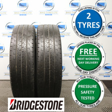 tyres 215 75 r16 for sale tyres 215 75 r16 for sale WORCESTER