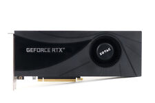 Zotac geforce rtx for sale  East Setauket