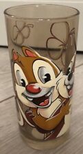 Verre glass glas d'occasion  Serris