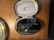 Technet mouse bluetooth for sale  WARRINGTON