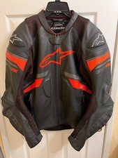 Alpinestars plus rideknit for sale  Murrieta