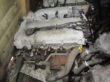 Mx5 mk2.5 1.6 for sale  ROMNEY MARSH