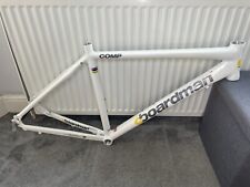 Cboardman new old for sale  NOTTINGHAM