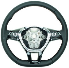 Golf polo passat gebraucht kaufen  Aschaffenburg