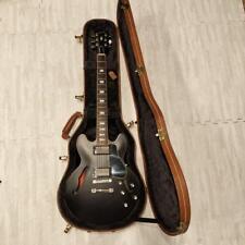 Gibson 339 electric for sale  Shipping to Ireland