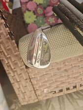 Wilson golf harmonized for sale  Ruskin