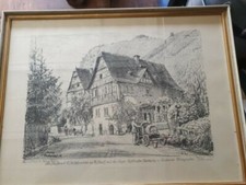 Hanns hans herkendell gebraucht kaufen  Gießen