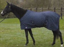 Equestrian polycotton summer for sale  ABERGAVENNY