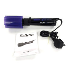 Babyliss rotating hot for sale  THETFORD