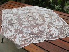 Antique hand embroidered d'occasion  Expédié en Belgium