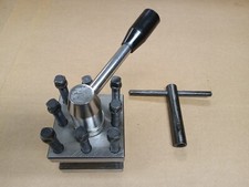Jet 1340 lathe for sale  Jackson