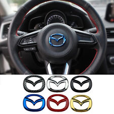 Abs mazda steering for sale  Shipping to Ireland