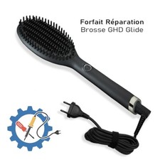 Forfait réparation brosse d'occasion Forfait réparation brosse d'occasion  Pernes-les-Fontaines