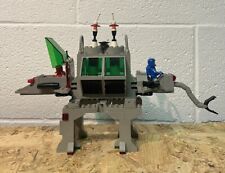Lego 6940 legoland usato  Torino