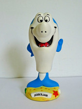 Bobble head wacky d'occasion  Saint-André-lez-Lille